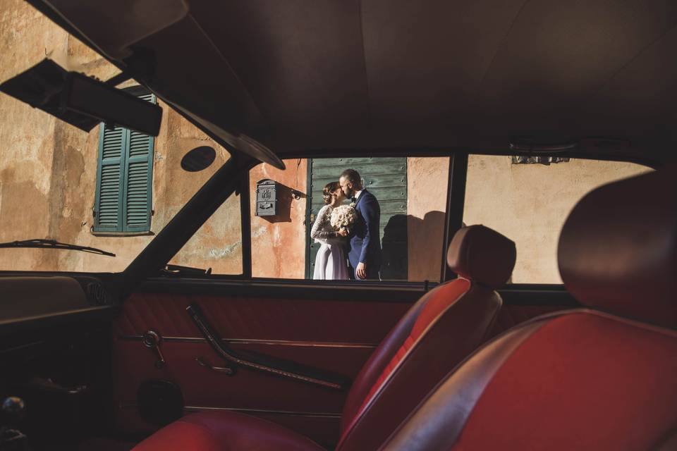 Bwed - Wedding Photographers