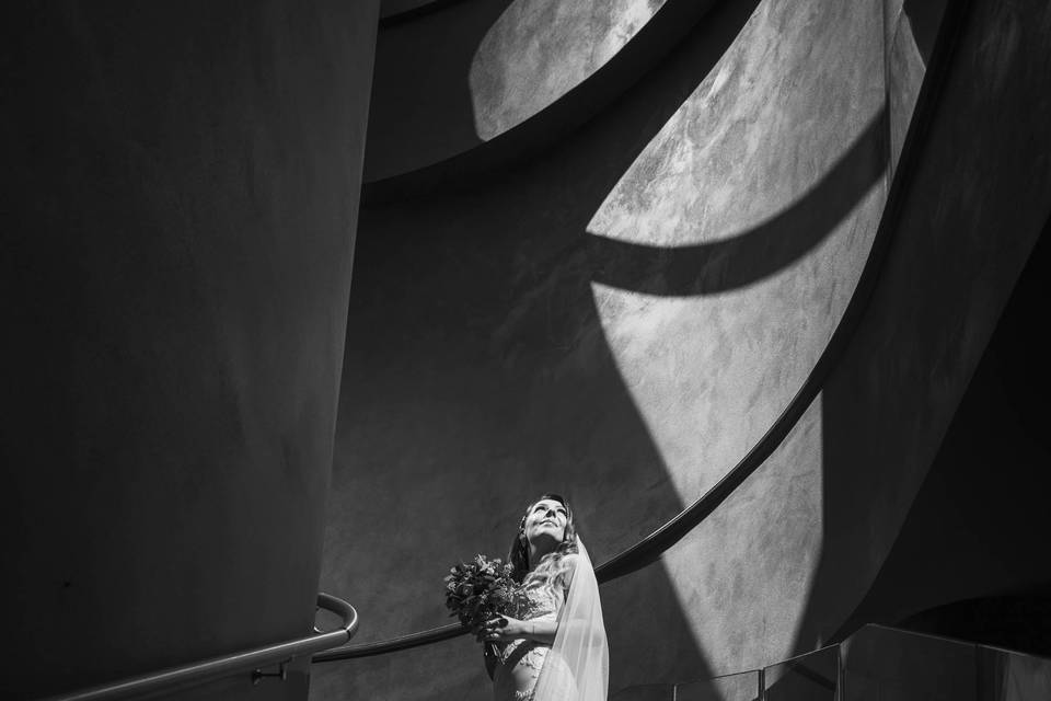 Bwed - Wedding Photographers