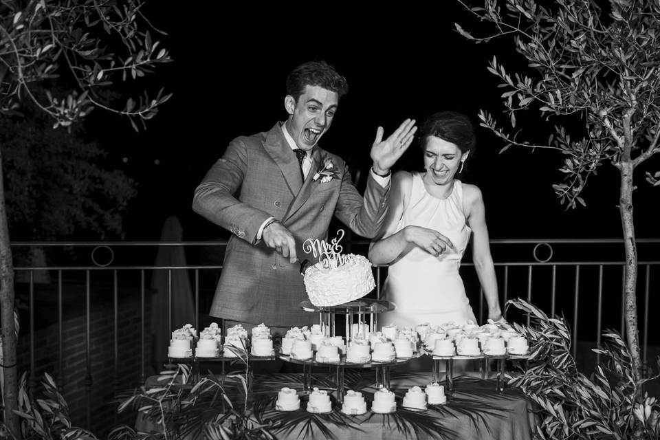 Bwed - Wedding Photographers