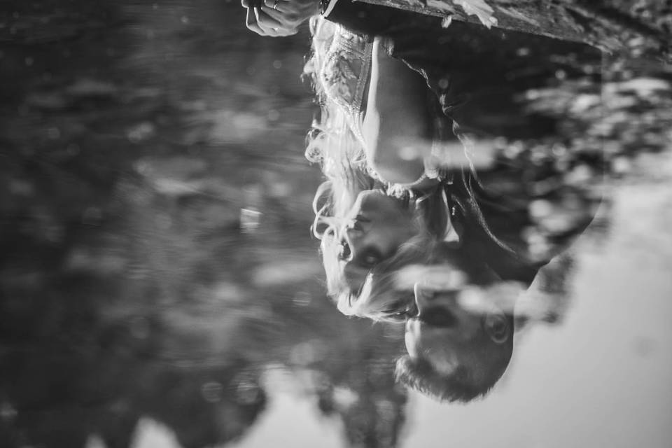 Bwed - Wedding Photographers