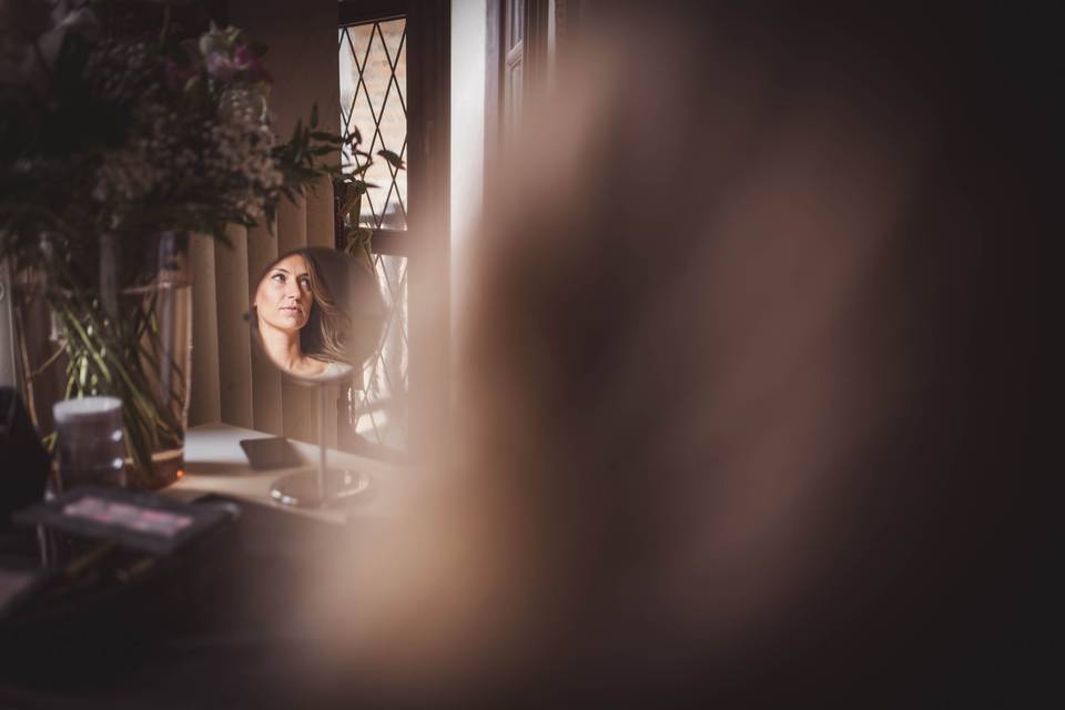 Bwed - Wedding Photographers