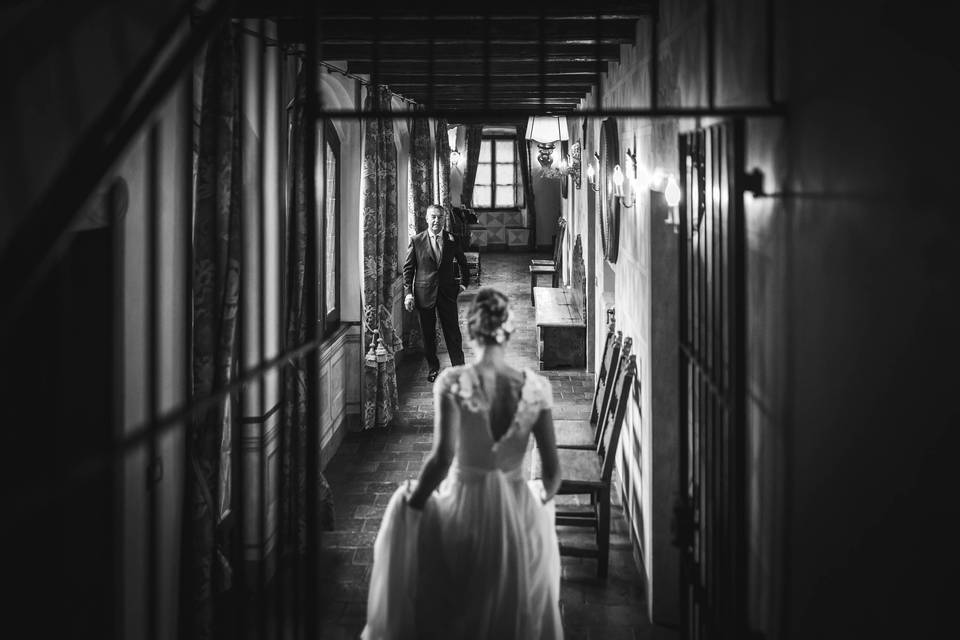 Bwed - Wedding Photographers