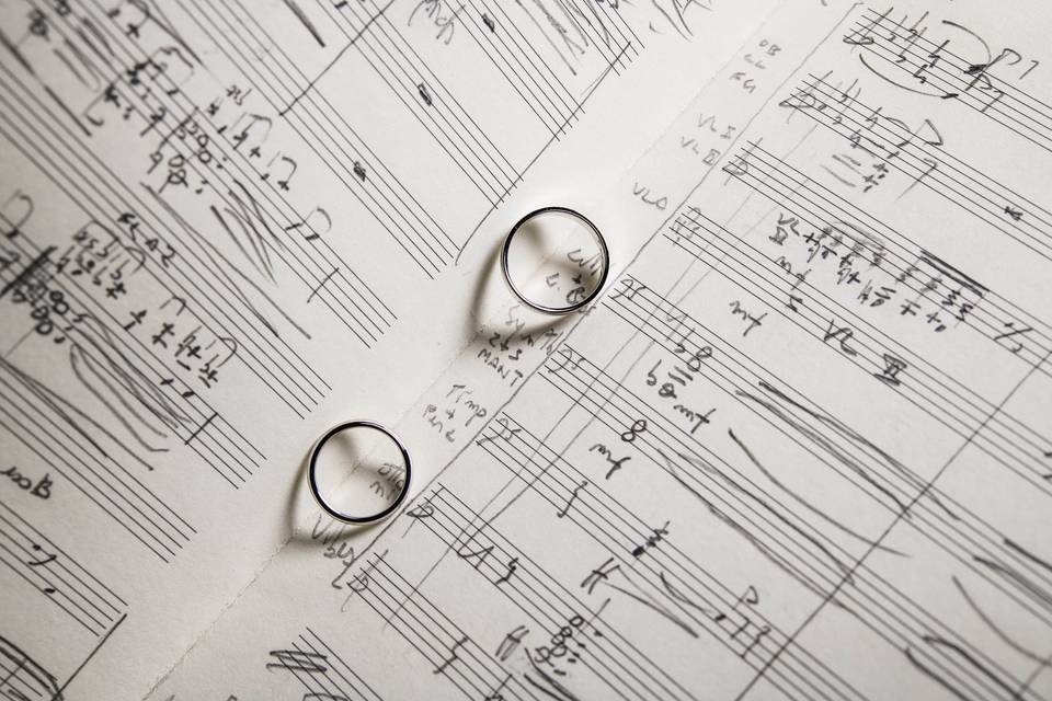 Bwed - Wedding Photographers