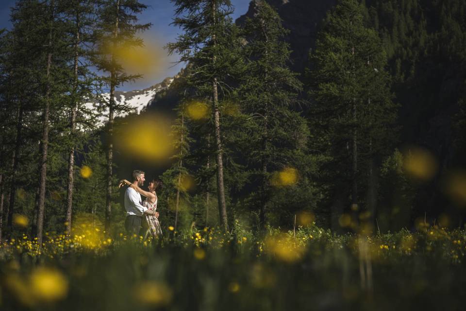 Bwed - Wedding Photographers
