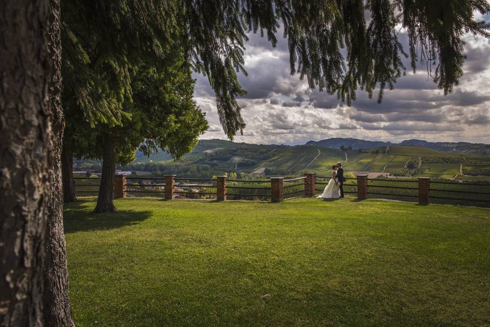 Bwed - Wedding Photographers