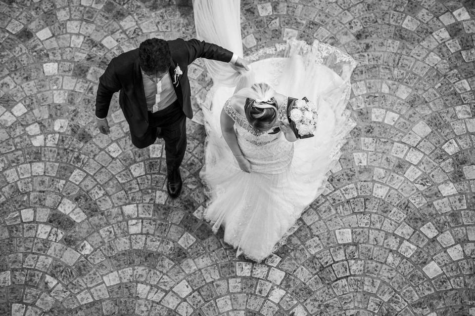 Bwed - Wedding Photographers