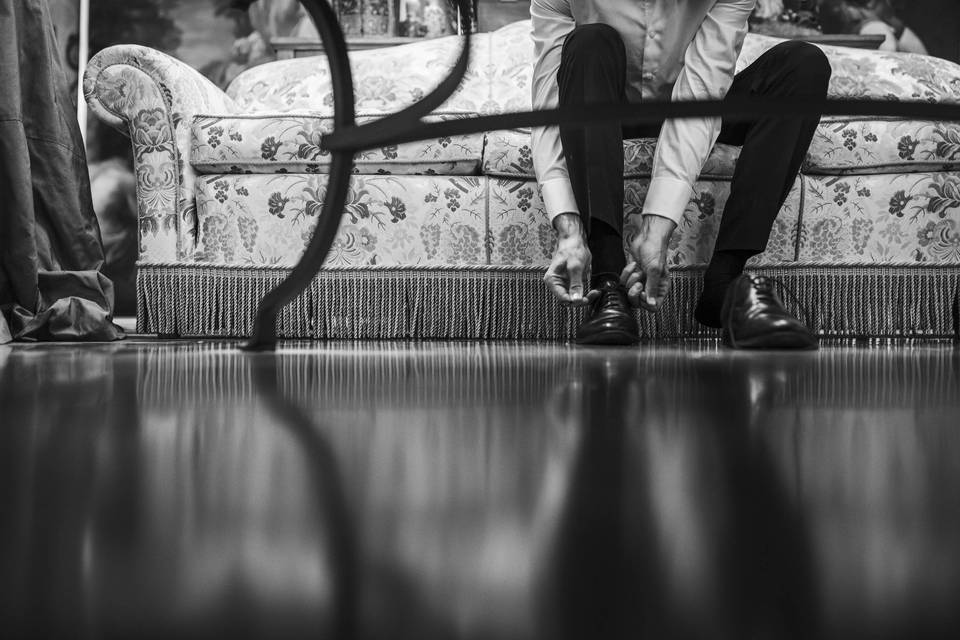 Bwed - Wedding Photographers