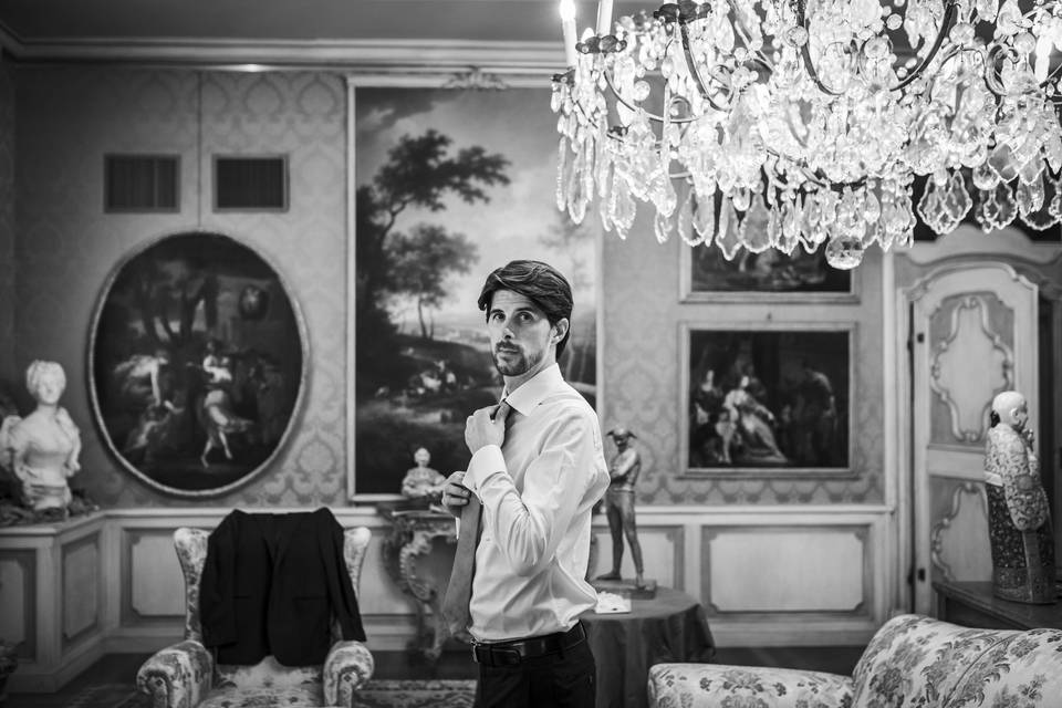 Bwed - Wedding Photographers