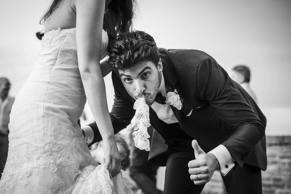 Bwed - Wedding Photographers