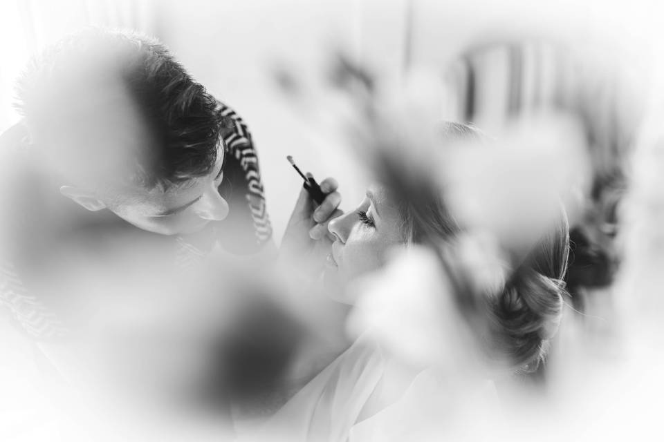 Bwed - Wedding Photographers