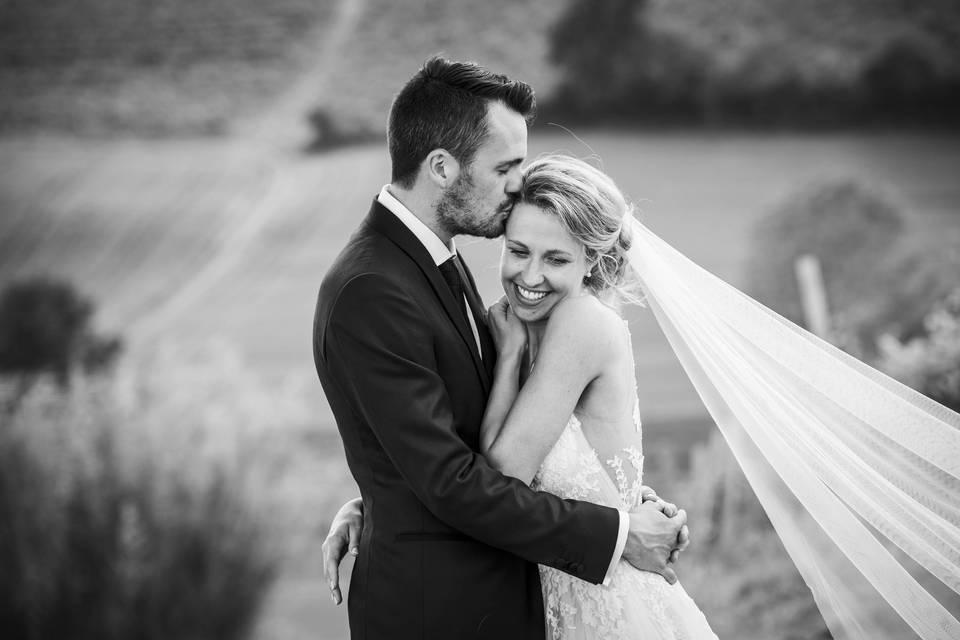 Bwed - Wedding Photographers