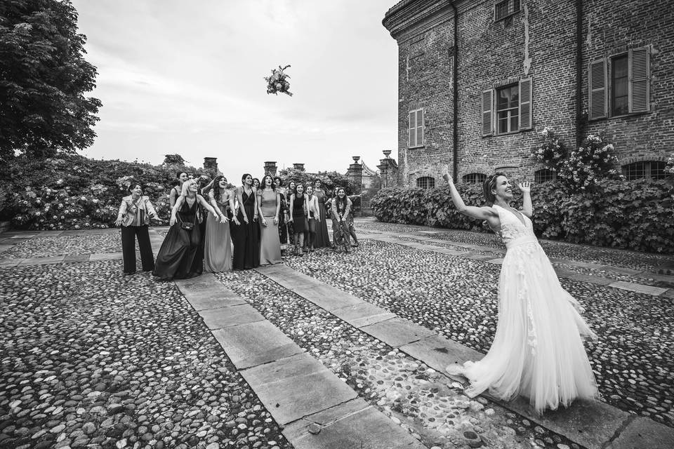 Bwed - Wedding Photographers
