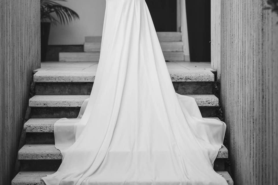 Bwed - Wedding Photographers
