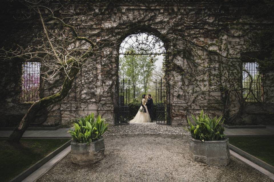 Bwed - Wedding Photographers