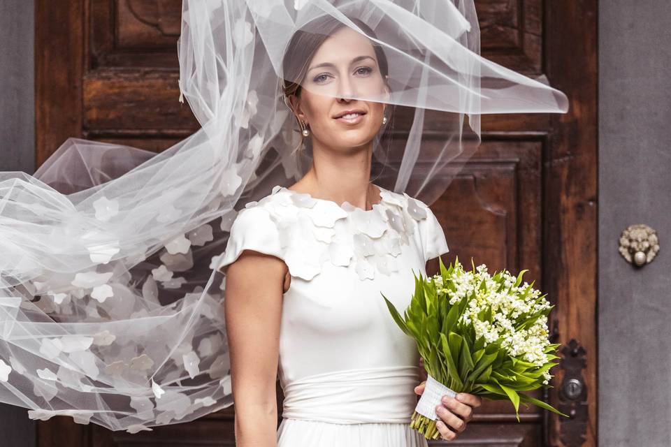 Bwed - Wedding Photographers