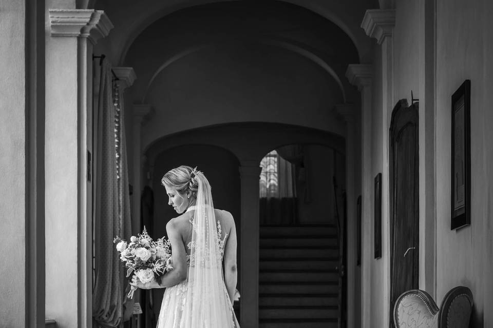 Bwed - Wedding Photographers