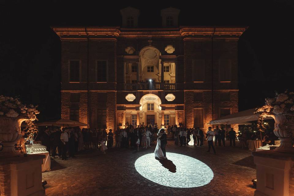 Bwed - Wedding Photographers
