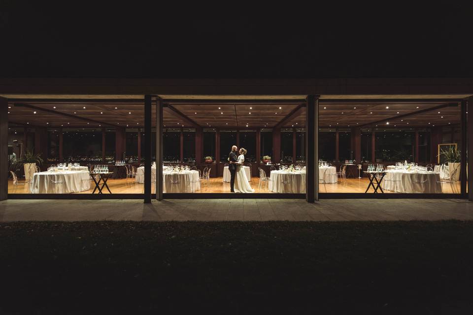 Bwed - Wedding Photographers