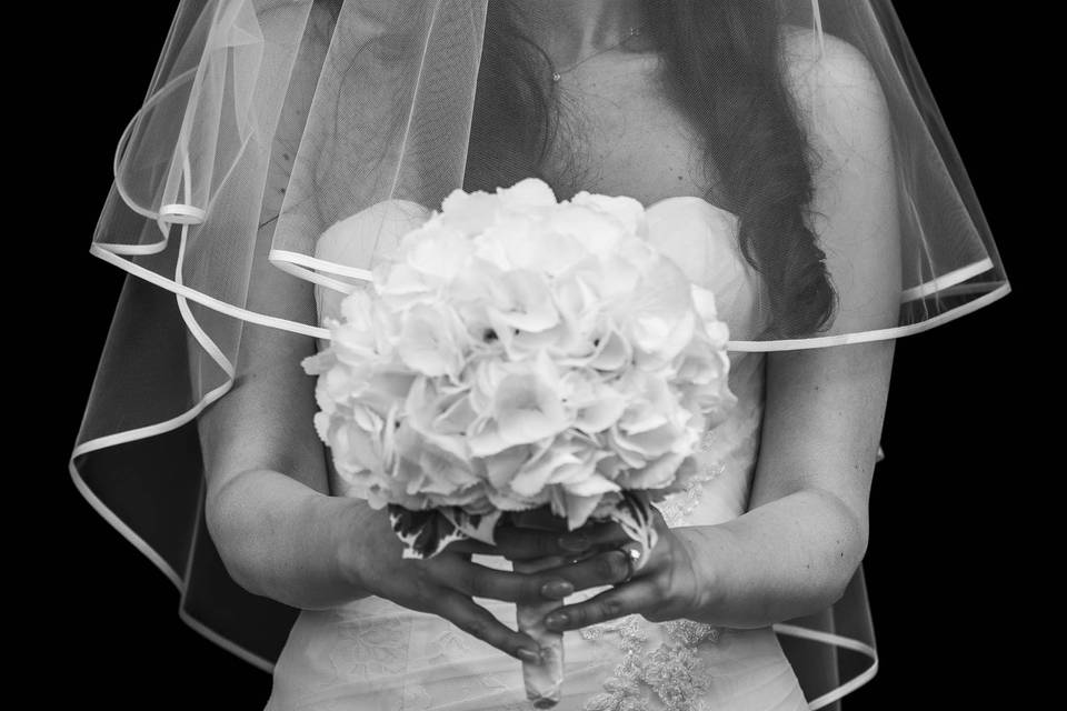 Bwed - Wedding Photographers