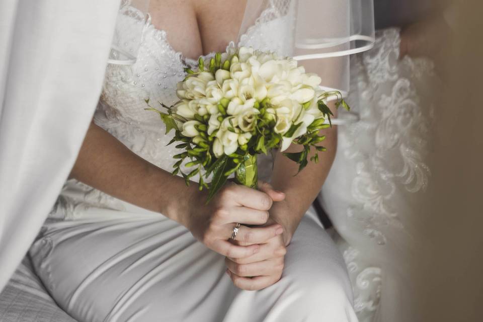 Bwed - Wedding Photographers