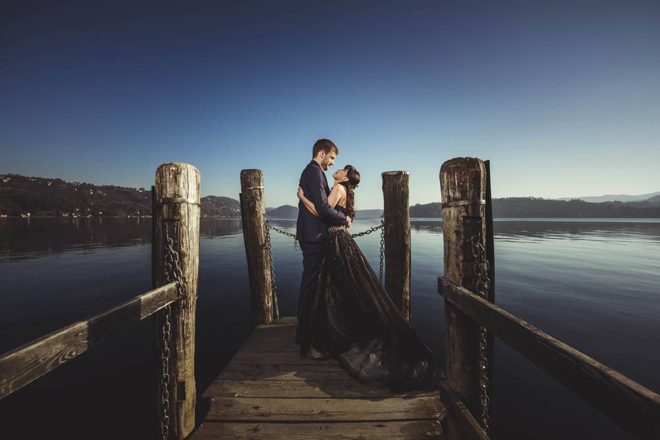 Bwed - Wedding Photographers
