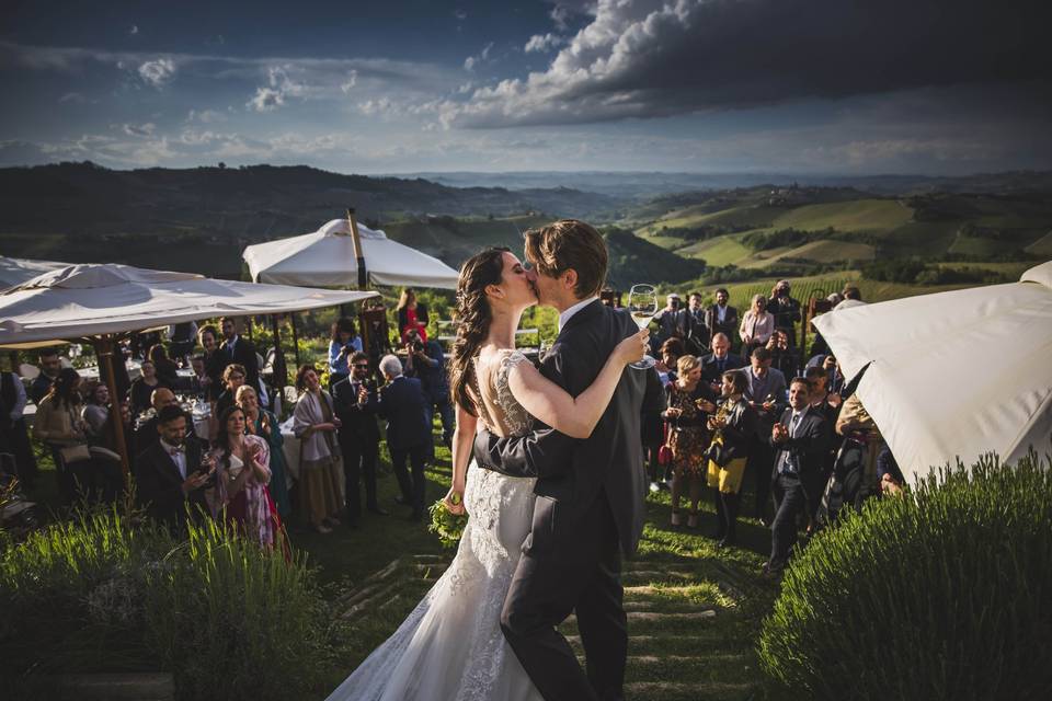 Bwed - Wedding Photographers