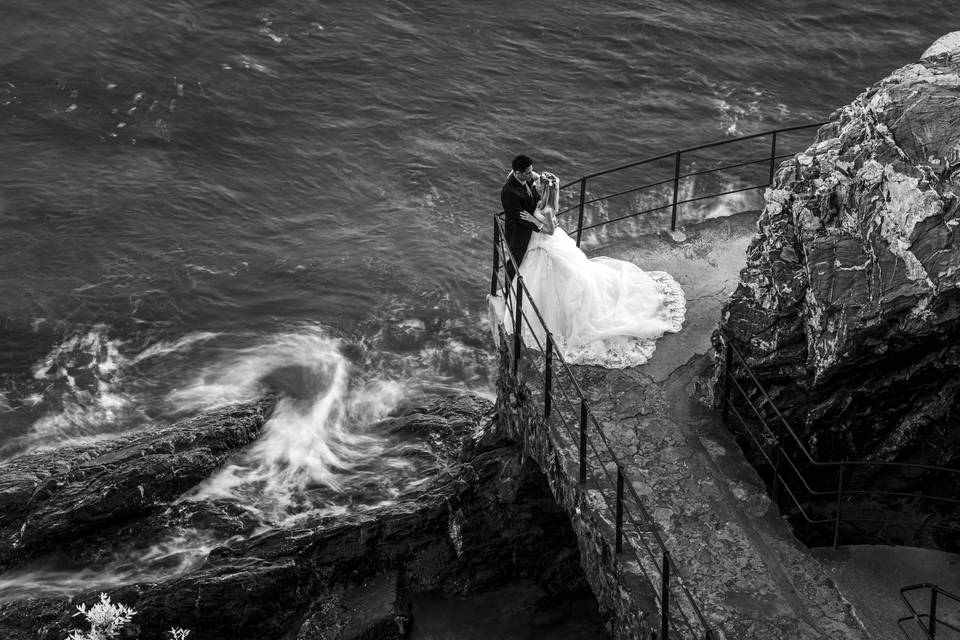 Bwed - Wedding Photographers