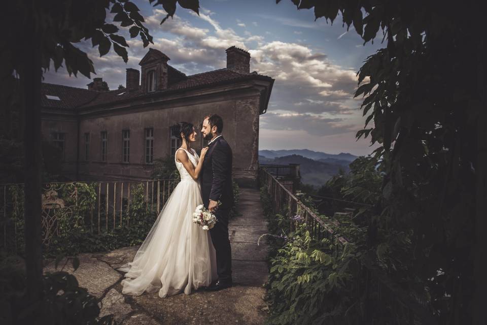 Bwed - Wedding Photographers