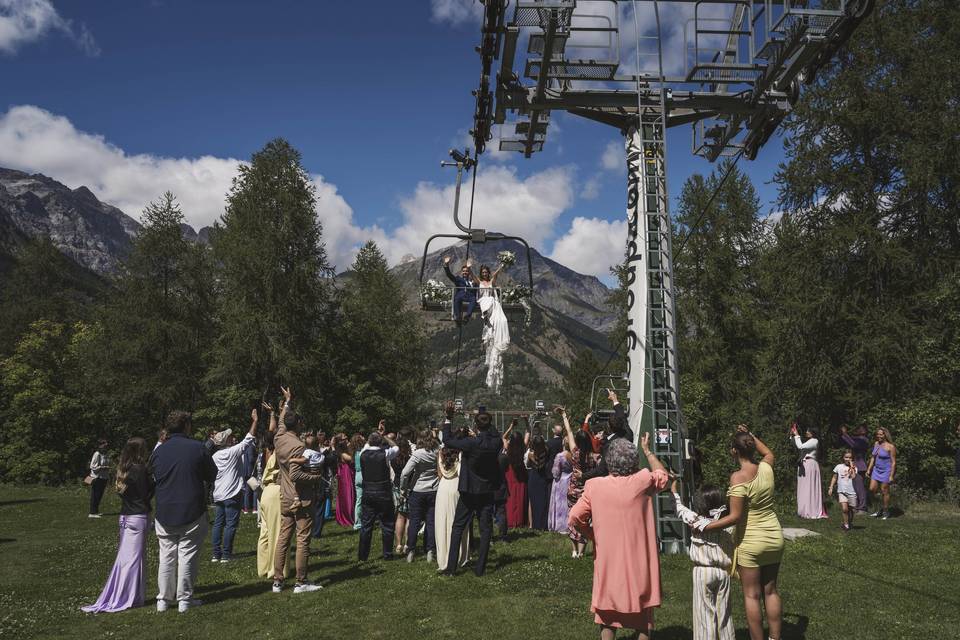 Bwed - Wedding Photographers