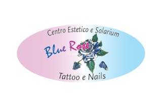 Centro Estetico Blue Rose