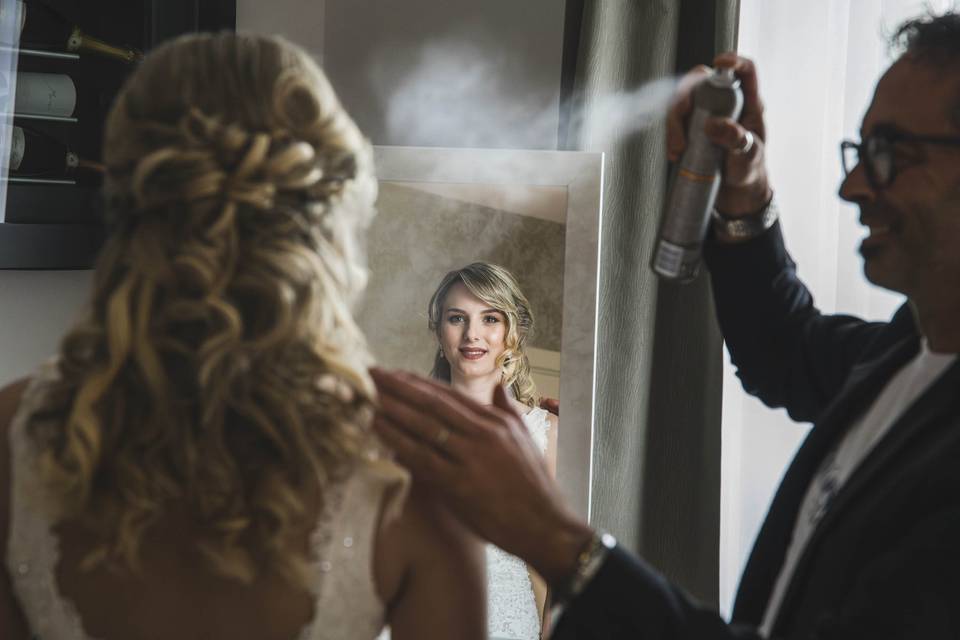 Bwed - Wedding Photographers