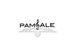 Pam & Ale logo