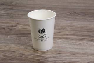 Custom Eat 1