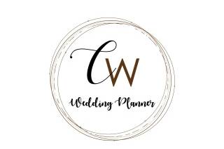 Logo Chiara Wedding