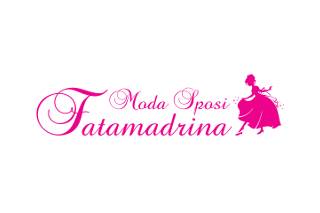 Fatamadrina