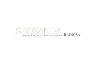 Radiosa by Sposanda
