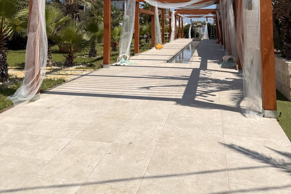 Main entrance1