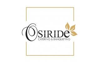 Osiride Catering & Banqueting