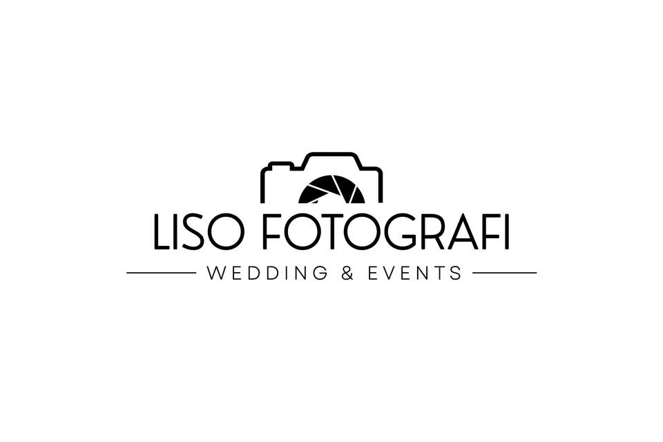 Liso Fotografi