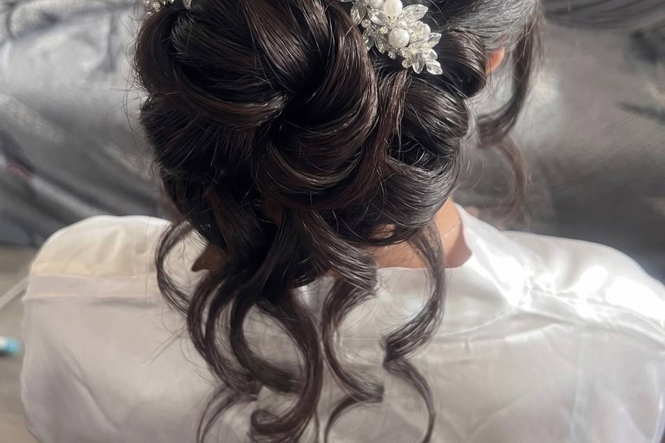 Sposa