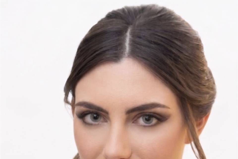 Sposa