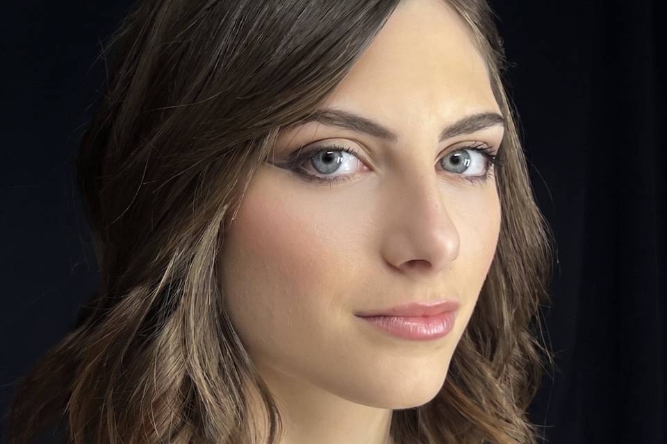 Eyes
