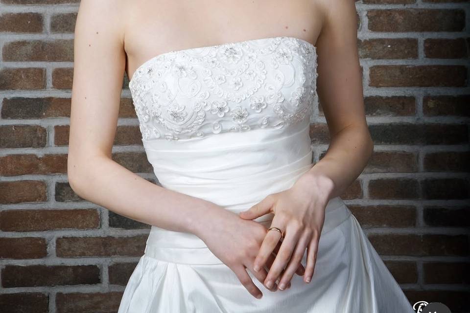Sposa part2