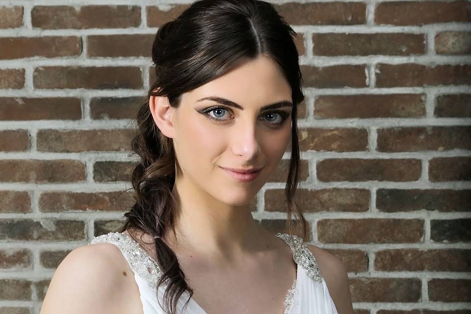 Sposa