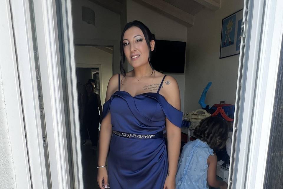 Wedding