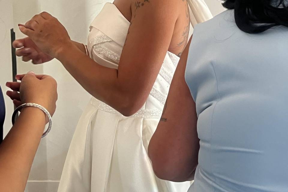 Wedding