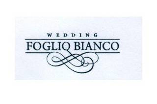 Foglio Bianco Abiti da Sposa