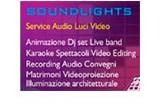 soundlights