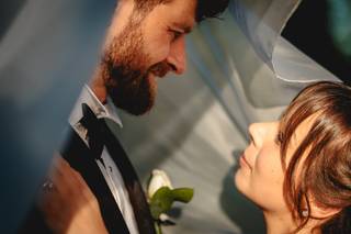 Wedding Photographer Lucca - Daniele Francesconi