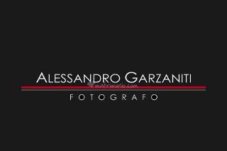 Alessandro Garzaniti